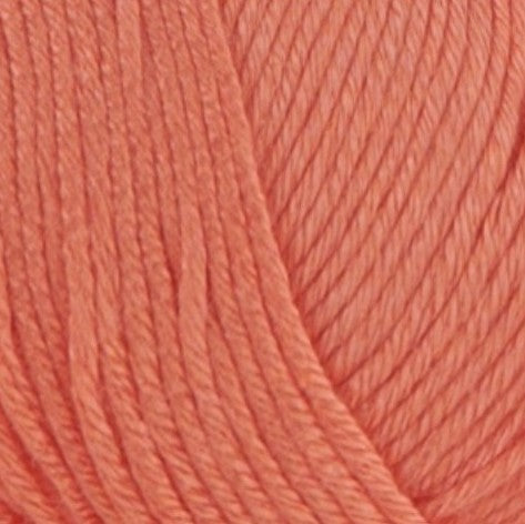 Papatya - Bamboo DK - kol.4820