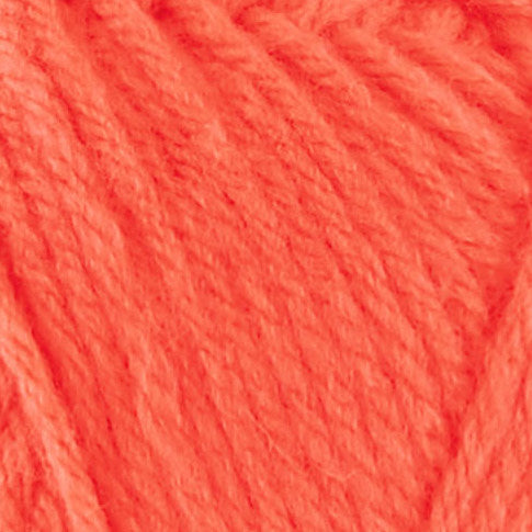 Papatya - Chunky Wool - kol.4840