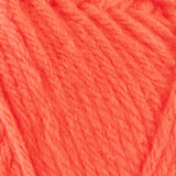 Papatya - Chunky Wool - kol.4840