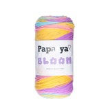 Włóczka - Papatya - Bloom - kol.06