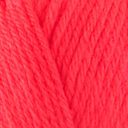 Papatya - Chunky Wool - kol.4850