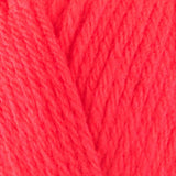 Papatya - Chunky Wool - kol.4850