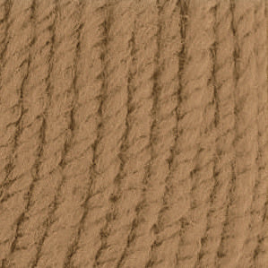 Papatya - Super Stitch - kol.9175