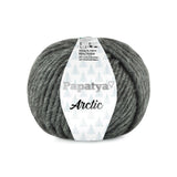 Papatya - Arctic - kol.104