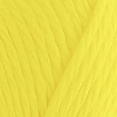 Papatya - Supreme Cotton - kol.7050