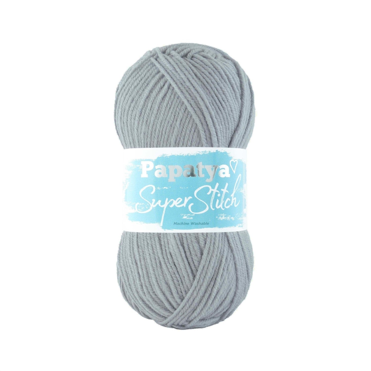 Papatya - Super Stitch - kol.2530