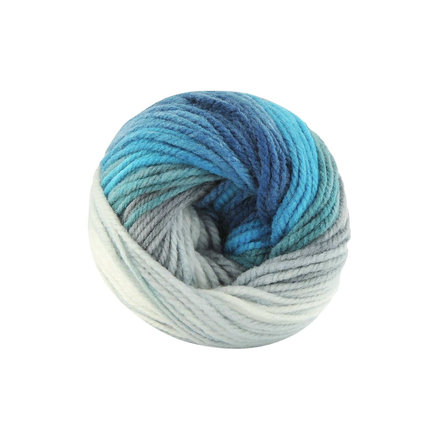 Papatya - Batik Chunky - kol.106