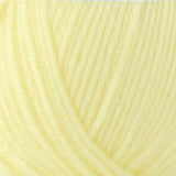 Papatya - Cicibebe Sweetie - kol.7010