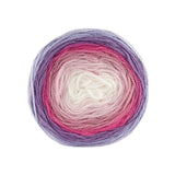Papatya - Cicibebe Cake - kol.108