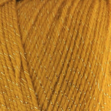 Papatya - Love Glitter - kol.8750