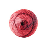 Papatya - Batik - kol.554-46