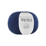 Papatya - Angora - kol.5280