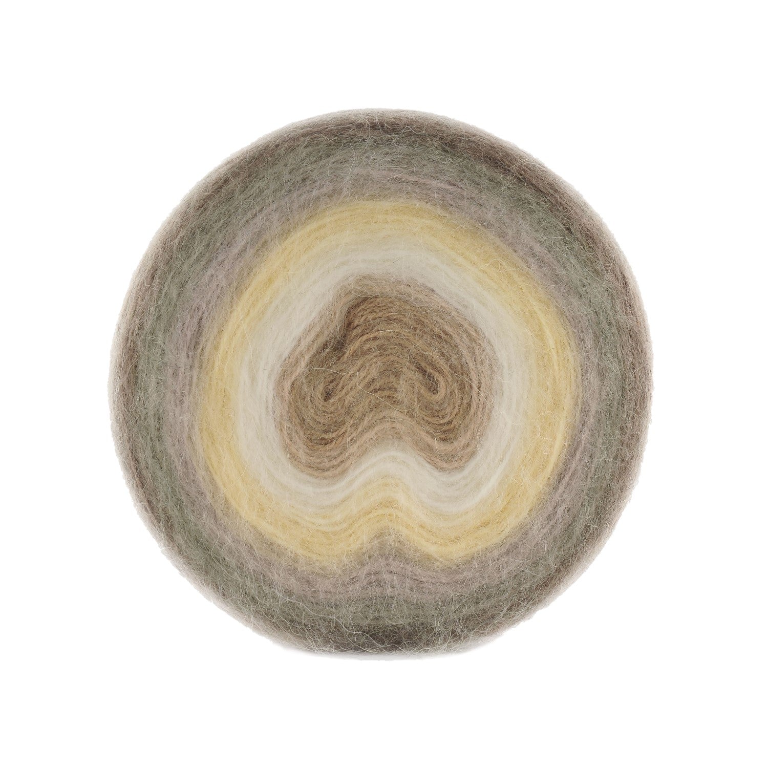 Papatya - Cake Angora - kol.610