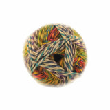 Papatya - Mouline Chunky - kol.3543