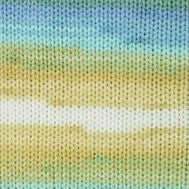 Papatya - Batik - kol.554-17