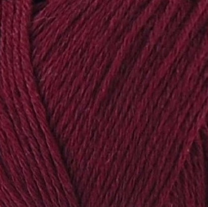Papatya - EcoLogical Cotton - kol.501