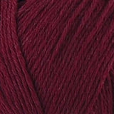 Papatya - EcoLogical Cotton - kol.501