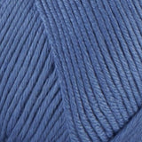 Papatya - Bamboo DK - kol.5025