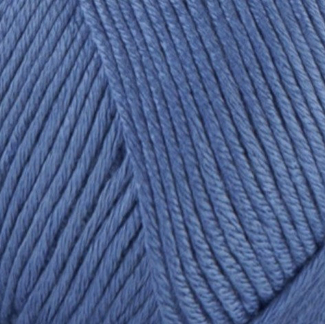 Papatya - Bamboo DK - kol.5025