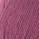 Papatya - EcoLogical Cotton - kol.503