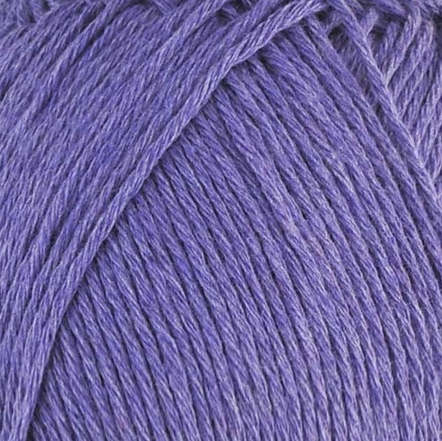 Papatya - EcoLogical Cotton - kol.504