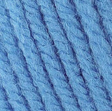Papatya - Super Stitch - kol.5050