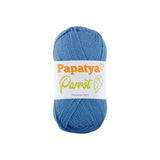 Papatya - Parrot - kol.5050