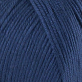 Papatya - Bamboo DK - kol.5080