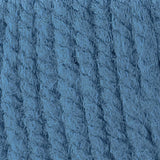 Papatya - Super Stitch - kol.5080