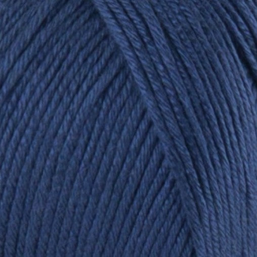 Papatya - Bamboo DK - kol.5080