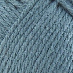 Papatya - Supreme Cotton - kol.5080