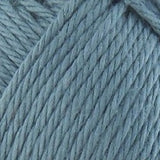 Papatya - Supreme Cotton - kol.5080