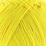 Papatya - Cotton Touch - kol.0850