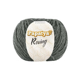 Papatya - Roving - kol.19