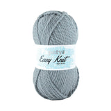Papatya - Easy Knit - kol.02575
