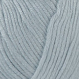 Papatya - Bamboo DK - kol.5110