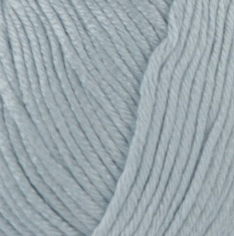 Papatya - Bamboo DK - kol.5110