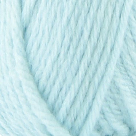 Papatya - Chunky Wool - kol.5120