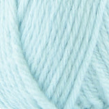 Papatya - Chunky Wool - kol.5120