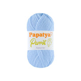 Papatya - Parrot - kol.5120
