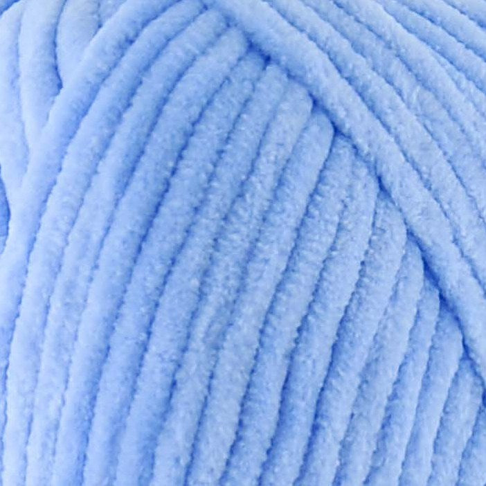 Papatya - Cuddly Chenille - kol.5130