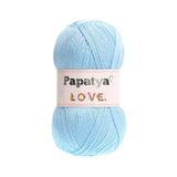 Papatya - Love - kol.5140