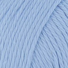 Papatya - Supreme Cotton - kol.5150