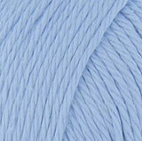 Papatya - Supreme Cotton - kol.5150