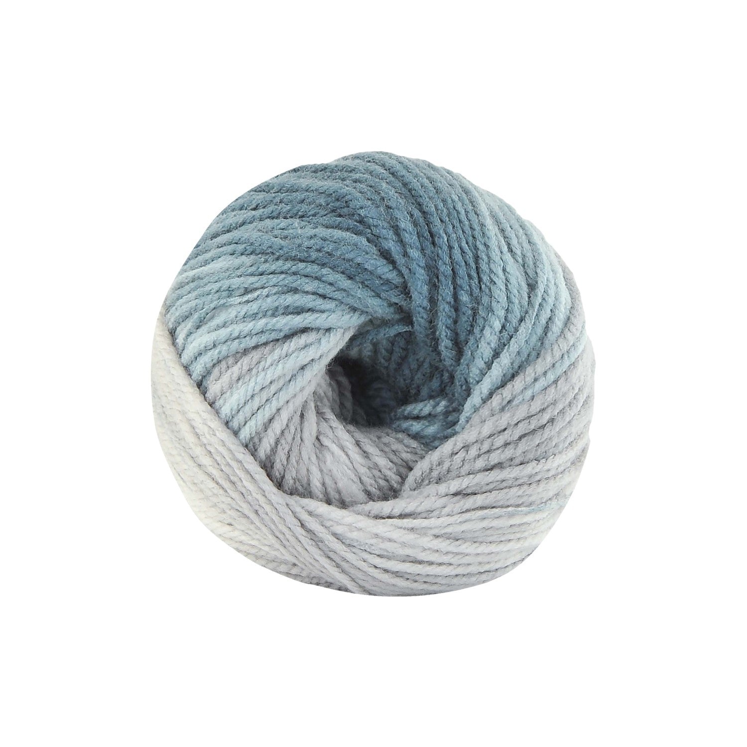 Papatya - Batik Chunky - kol.114