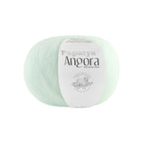 Papatya - Angora - kol.5605