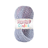 Papatya - Confetti - kol. 03