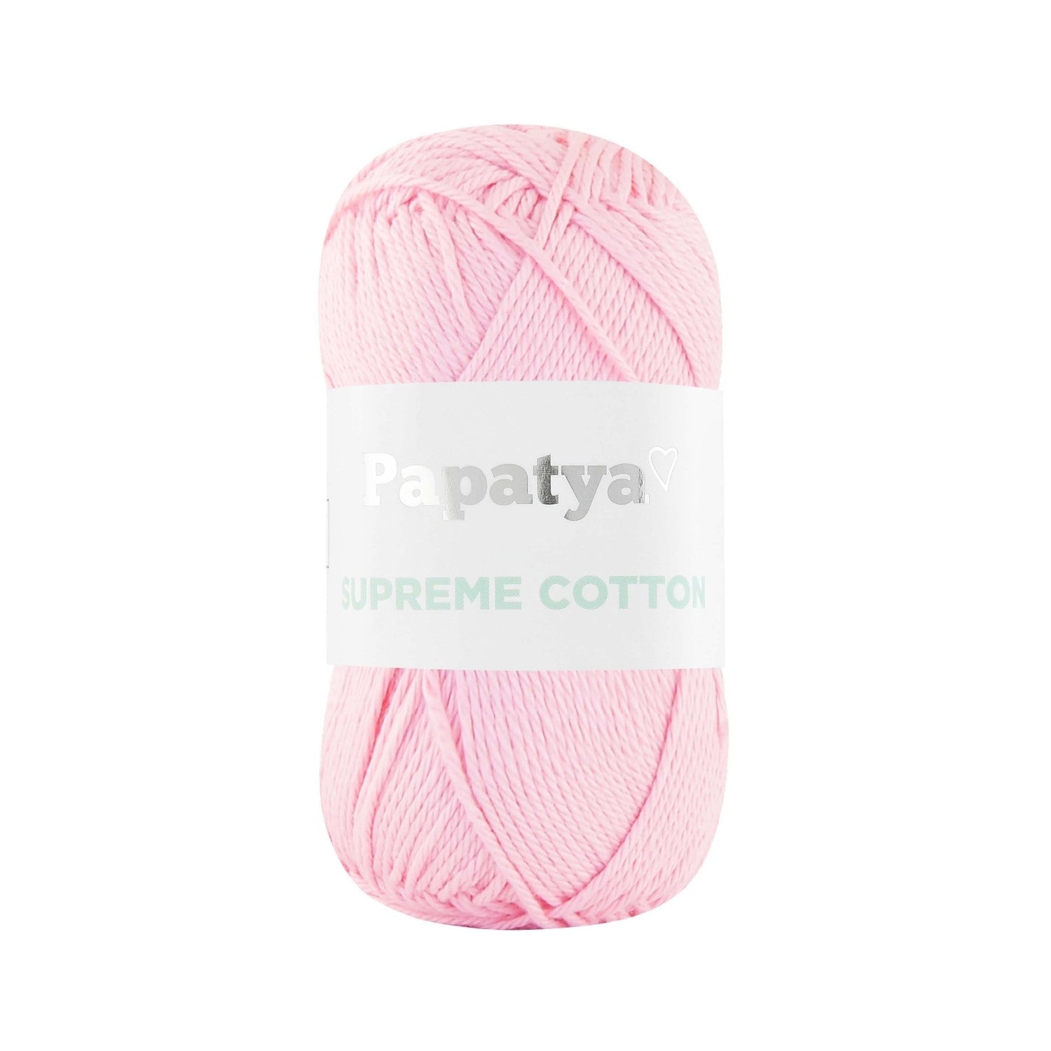 Papatya - Supreme Cotton - kol.4435