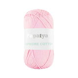 Papatya - Supreme Cotton - kol.4435