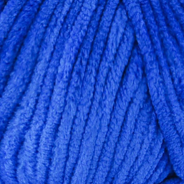 Papatya - Cuddly Chenille - kol.5210